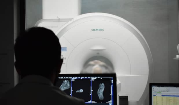 Slider image (10) Turan Turan Robotic Surgery Center and Orthopedic Clinic